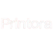 Printora - Home
